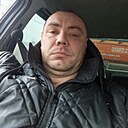 Знакомства: Андрей, 36 лет, Мариинск