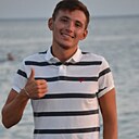 Знакомства: Антон, 32 года, Биробиджан