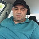 Знакомства: Валерий, 44 года, Пятигорск