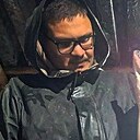 Знакомства: Владислав, 31 год, Магадан