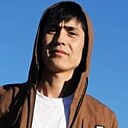 Знакомства: Макс, 27 лет, Алматы