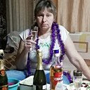 Знакомства: Марина, 55 лет, Белгород