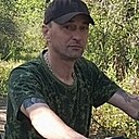 Знакомства: Кент, 30 лет, Колпашево