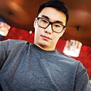 Знакомства: Чингиз, 26 лет, Костанай