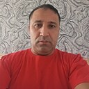 Знакомства: Баходир, 42 года, Темиртау