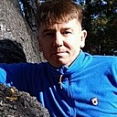 Знакомства: Гоша, 36 лет, Томск