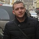 Знакомства: Артем, 26 лет, Винница