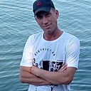 Знакомства: Виктор, 41 год, Свирск