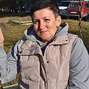 Знакомства: Наталья, 53 года, Усть-Каменогорск