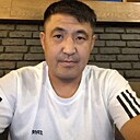 Знакомства: Мистер Олжас, 38 лет, Салават