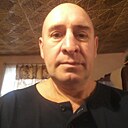 Знакомства: Игорь, 56 лет, Минеральные Воды