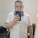 Знакомства: Евгений, 34 года, Новокузнецк