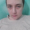 Знакомства: Костя Семнадцлет, 18 лет, Ардон