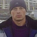 Знакомства: Евгений Миронов, 47 лет, Омск