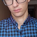 Знакомства: Руслан, 22 года, Самара