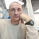 Знакомства: Алексей, 48 лет, Большой Камень