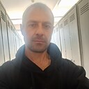 Знакомства: Дмитрий, 38 лет, Десногорск