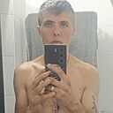 Знакомства: Павел, 26 лет, Горячий Ключ