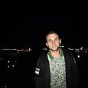 Знакомства: Дмитрий, 26 лет, Калининград