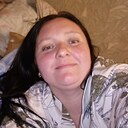 Знакомства: Наташенька, 41 год, Уссурийск