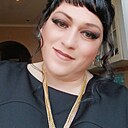 Знакомства: Ирина, 42 года, Петропавловск-Камчатский