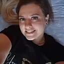 Знакомства: Анастасия, 36 лет, Норильск