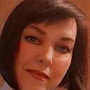 Знакомства: Татьяна, 51 год, Нижний Новгород