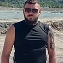 Знакомства: Александр, 36 лет, Риддер