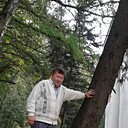 Знакомства: Саша, 62 года, Губаха