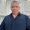 Знакомства: Евгений, 52 года, Челябинск