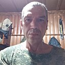 Знакомства: Эдуард Кривулин, 44 года, Плесецк