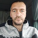 Знакомства: Виктор, 42 года, Жлобин