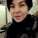 Знакомства: Татьяна, 33 года, Усть-Каменогорск