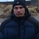 Знакомства: Владимир, 51 год, Пикалево