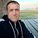 Знакомства: Алексей, 43 года, Таганрог