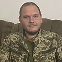Знакомства: Дмитрий, 33 года, Харьков
