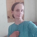 Знакомства: Зинаида, 23 года, Новобурейский