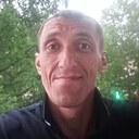 Знакомства: Максим, 49 лет, Усть-Илимск