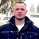 Знакомства: Игорь, 26 лет, Луга