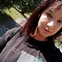 Знакомства: Юля, 21 год, Сухой Лог