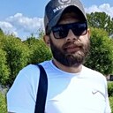 Знакомства: Mark, 36 лет, Полоцк