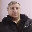 Знакомства: Виктор, 44 года, Речица