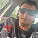 Знакомства: Андрей, 30 лет, Солнечногорск