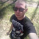 Знакомства: Александр, 30 лет, Борисов