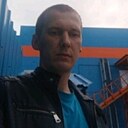 Знакомства: Владимир, 34 года, Брест