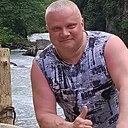 Знакомства: Евгений, 44 года, Узловая