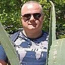 Знакомства: Евгений, 44 года, Донской