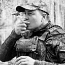 Знакомства: Евген, 31 год, Реж