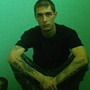 Знакомства: Константин, 34 года, Салават