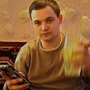 Знакомства: Антон, 27 лет, Старобельск